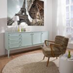 KOMAR (VOL.13/VOL.14) 1-602