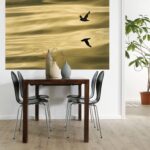 KOMAR (VOL.13) 1-604