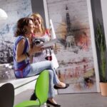 KOMAR (VOL.12/VOL.13/VOL.14) 2-1315