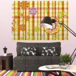 KOMAR NEWS 2012 & VOL.14  2-904