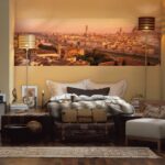 KOMAR (VOL.12/VOL.13/VOL.14) 4-714