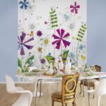 KOMAR NEWS 2012 & VOL.14  4-742