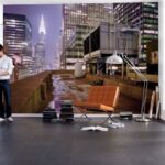 KOMAR (VOL.13/VOL.14) 8-732