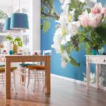 KOMAR (VOL.13/VOL.14) 8-735