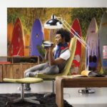 KOMAR NEWS 2012 & VOL.14  8-902