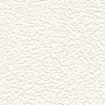 KARA / KARA 17/18 & 18/19 & 20/21 & 21/23  2205-1