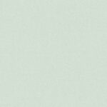 KARA / KARA 17/18 & 18/19 & 20/21 2205-6