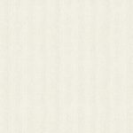 KARA 2017/18 & 18/19 & 20/21 & 21/23  2260-4