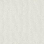 KARA 2017/18 & 18/19 & 20/21 & 21/23  2260-5