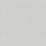 KARA 2018/19 & 20/21 & 21/23  2205-13