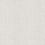 KARA 2018/19 & 20/21 & 21/23  2277-7