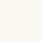 KARA 2018/19 & 20/21 & 21/23  2278-1