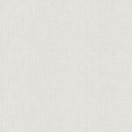 KARA 2018/19 & 20/21 & 21/23 2278-2