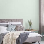 KARA 2018/19 & 20/21 & 21/23  2278-6