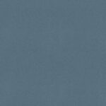 KARA 2020/21 & 21/23  2205-18