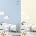 KARA 2020/21 & 21/23 2288-14