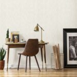 KARA 2020/21 & 21/23 2281-1