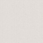 KARA 2020/21 & 21/23  2285-2