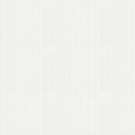 KARA 2020/21 & 21/23  2286-1