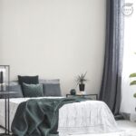 KARA 2020/21 & 21/23 2286-2