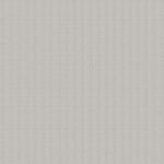 KARA 2020/21 & 21/23  2286-3