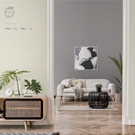 KARA20-2286-4combi2286-5lithos KARA20-2286-4combi2286-5lithos