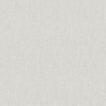 KARA 2020/21 & 21/23 2287-3