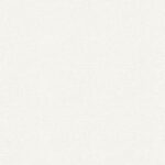 KARA 2020/21 & 21/23  2288-1