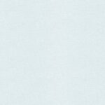 KARA 2020/21 & 21/23 2288-11