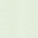 KARA 2020/21 & 21/23  2288-13