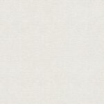 KARA 2020/21 & 21/23 2288-2