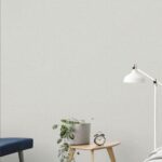 KARA 2020/21 & 21/23  2288-3