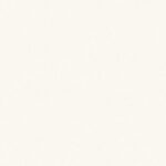 KARA 2020/21 & 21/23  2289-1