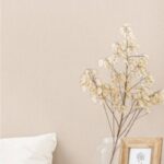 KARA 2020/21 & 21/23  2290-3