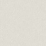 KARA 2020/21 & 21/23  2290-6