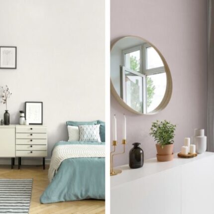 KARA20-2293-2combi2285-5lithos KARA20-2293-2combi2285-5lithos
