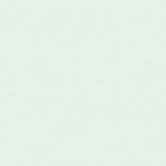 KARA 2021/23  2205-19