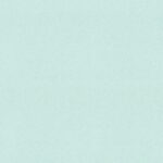 KARA 2021/23  2205-20