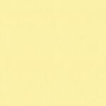 KARA 2021/23  2205-21