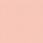 KARA 2021/23  2205-23