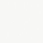 KARA 2021/23  2295-1