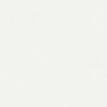 KARA 2021/23  2295-2