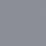 KARA 2021/23  2295-6