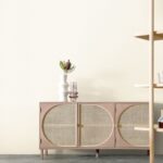 KARA 2021/23  2296-2