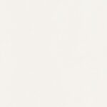 KARA 2021/23  2296-3