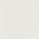 KARA 2021/23  2296-4