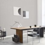 KARA 2021/23  2297-3