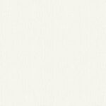 KARA 2021/23  2298-2