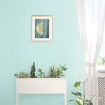 KARA 2021/23  2298-5