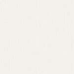 KARA 2021/23  2299-2